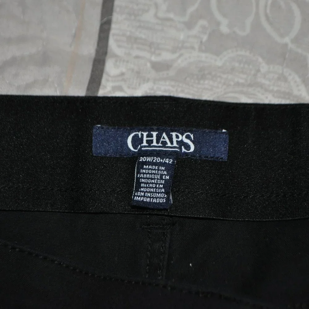 Chaps jeans - Picture 1 of 5
